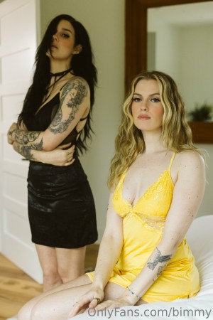 Barbara Dunkelman Photo #249