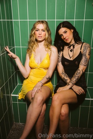 Barbara Dunkelman Photo #253