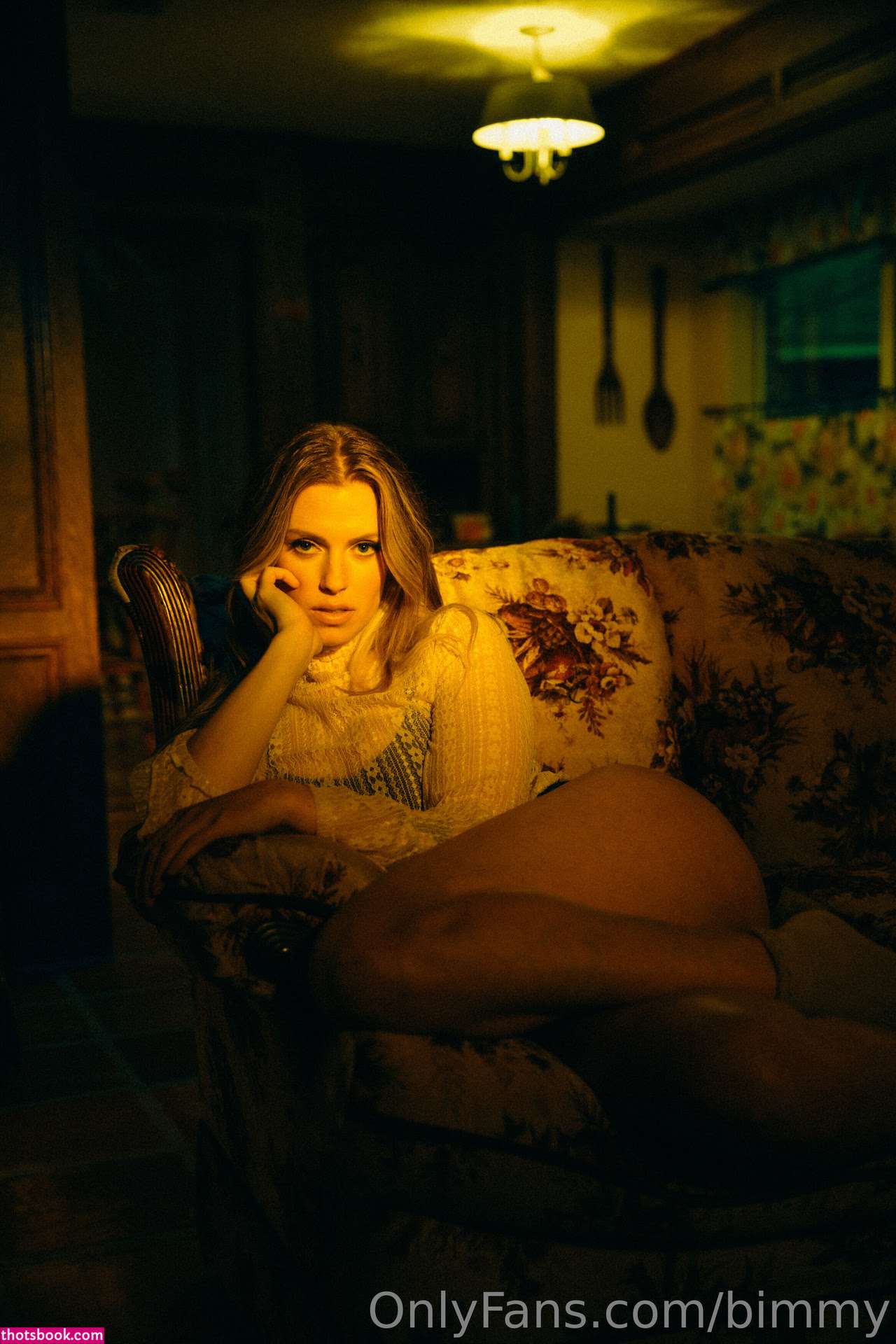 Barbara Dunkelman Photo #260