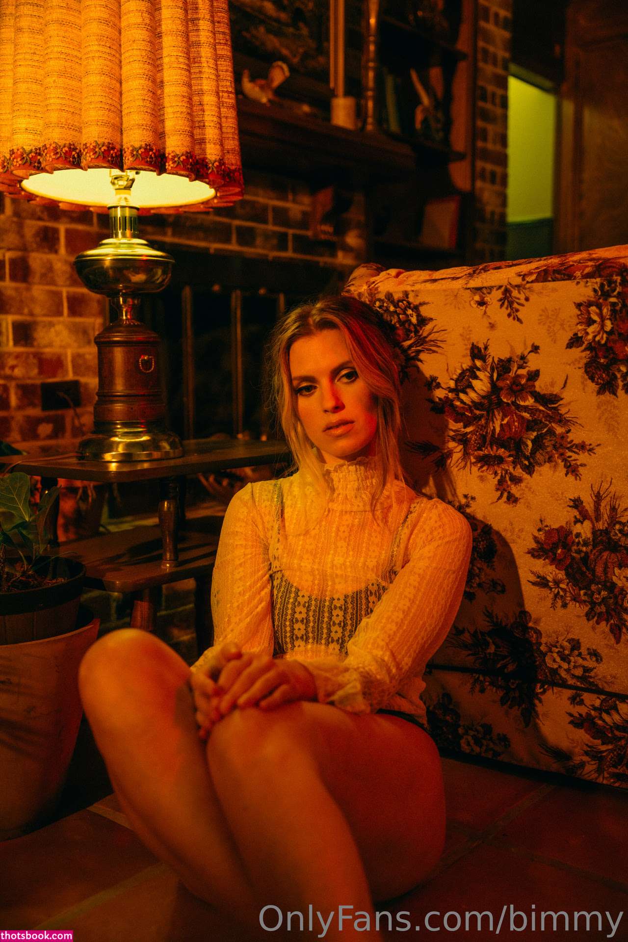 Barbara Dunkelman Photo #274