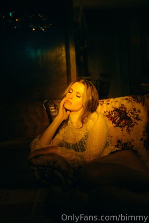 Barbara Dunkelman Photo #261