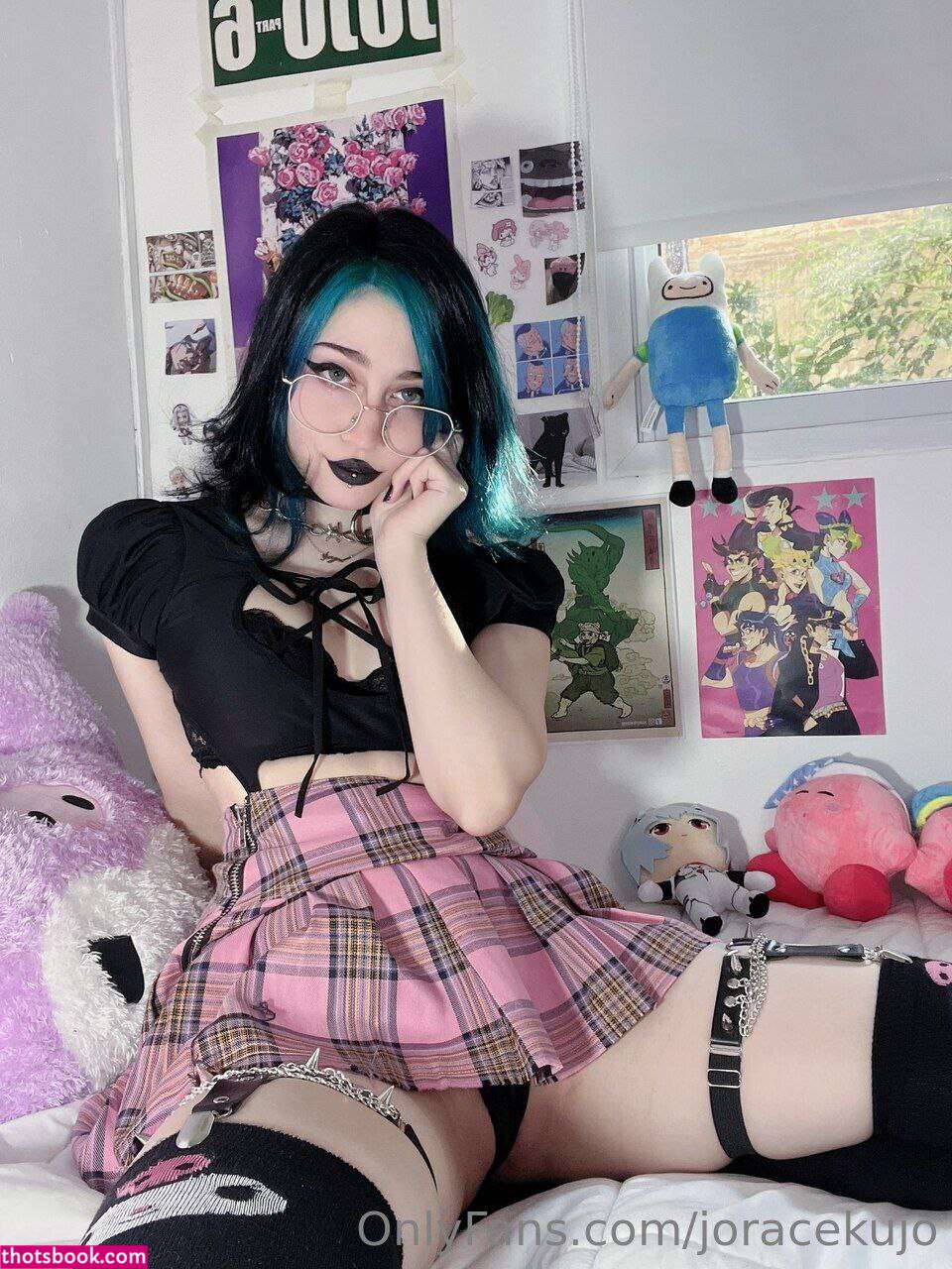 Barbara Horacek Photo #11