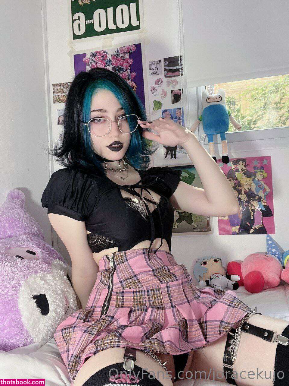 Barbara Horacek Photo #18