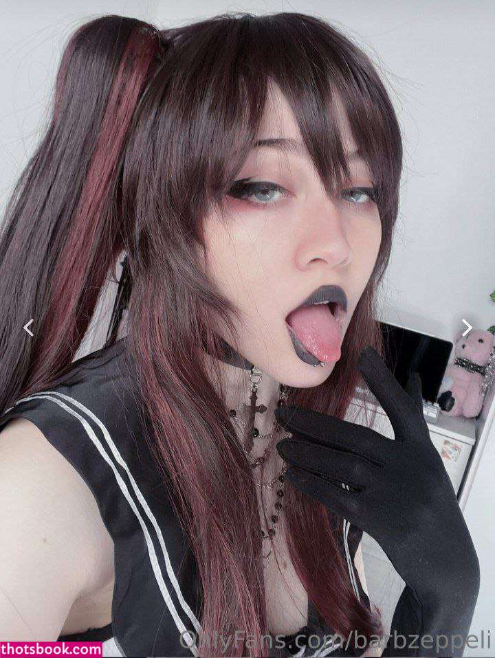 Barbara Horacek Photo #34