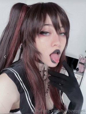 Barbara Horacek Photo #34