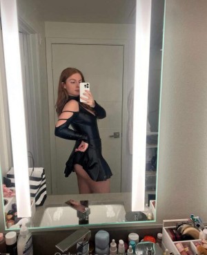 Cristina Carmella Photo #23