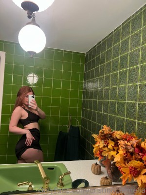 Cristina Carmella Photo #31