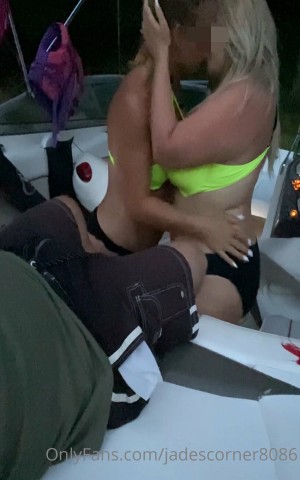 Jadescorner8086 Photo #1