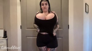 Lotteoddities Photo #126