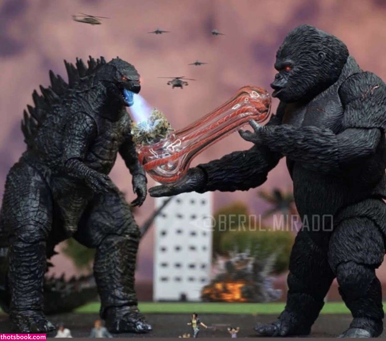 onlyseraphinexxx Photo #20