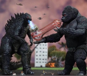 onlyseraphinexxx Photo #20