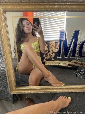 onlyseraphinexxx Photo #29