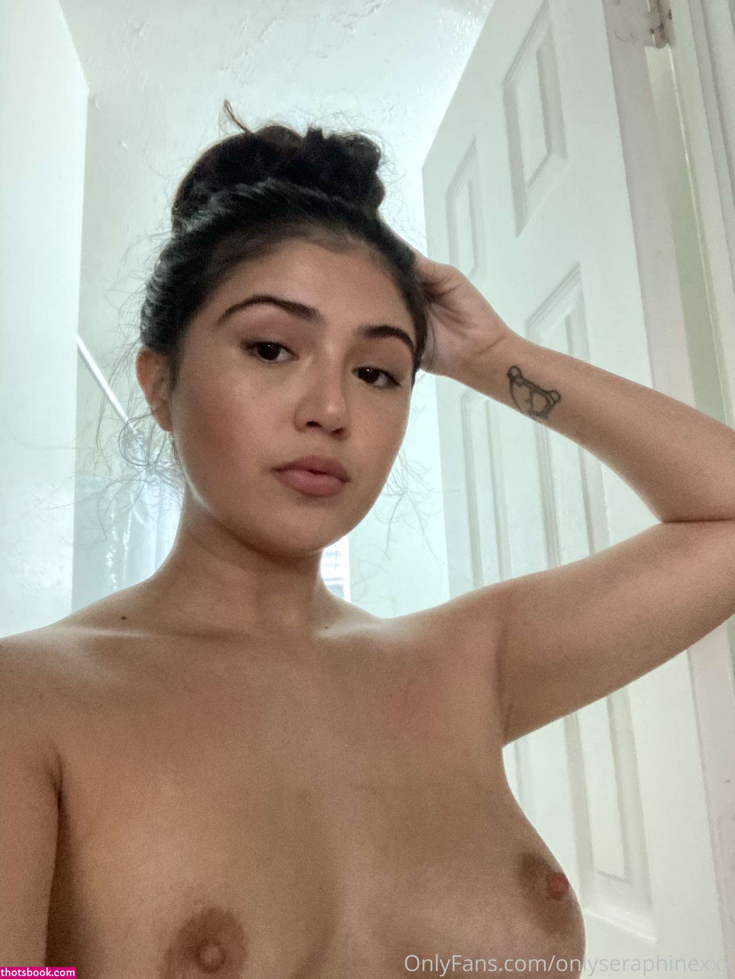 onlyseraphinexxx Photo #49