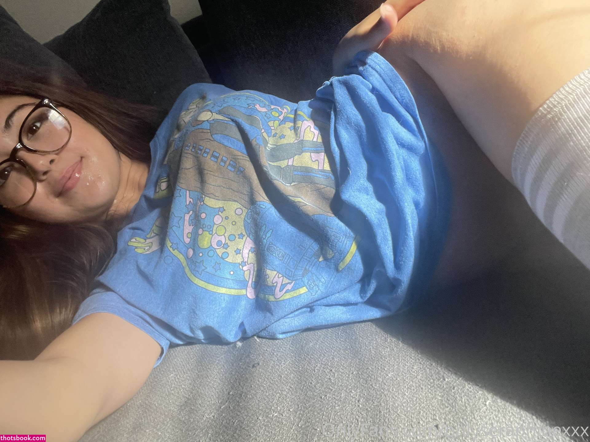 onlyseraphinexxx Photo #55