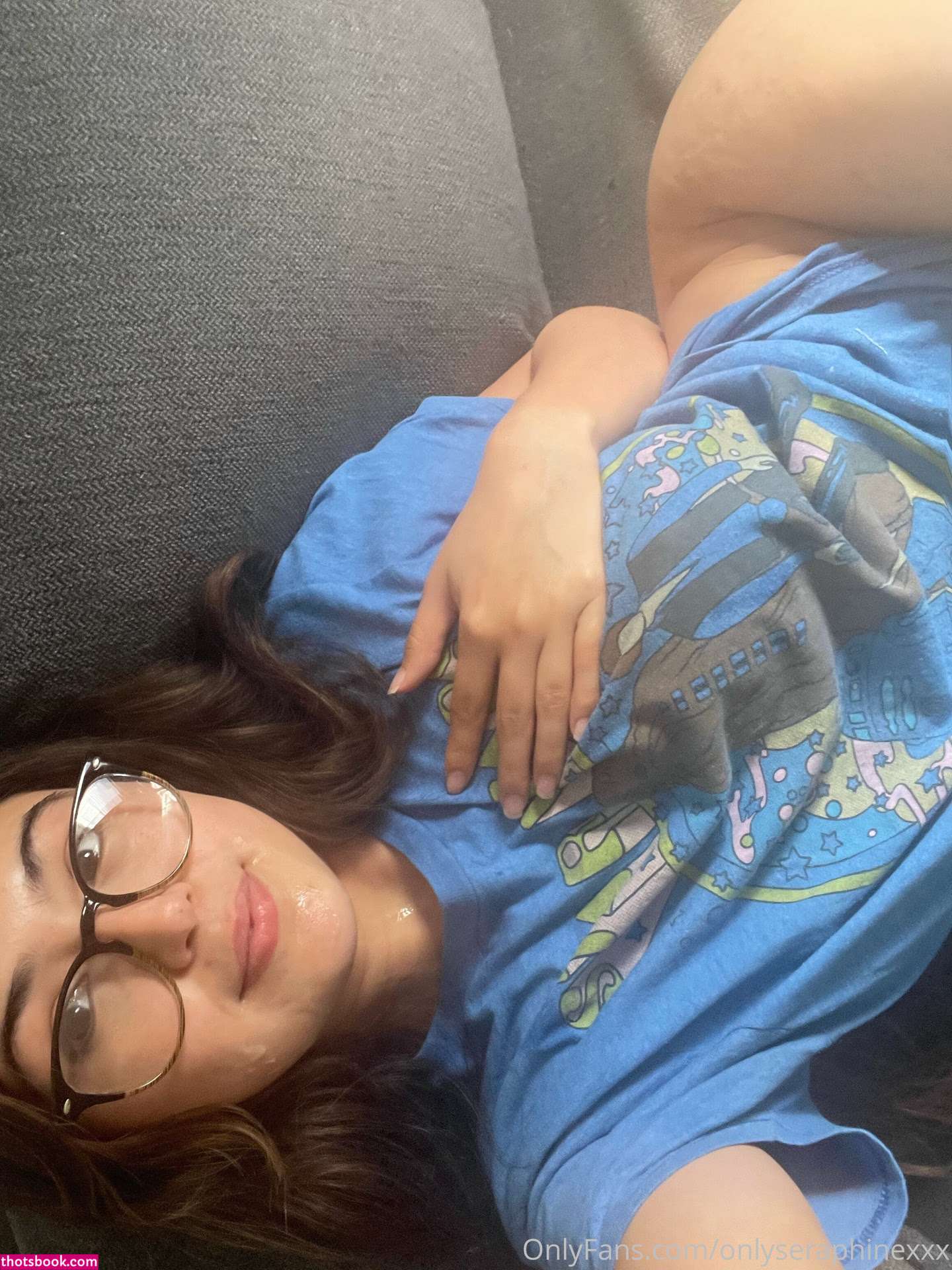 onlyseraphinexxx Photo #56