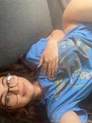 onlyseraphinexxx Photo #56