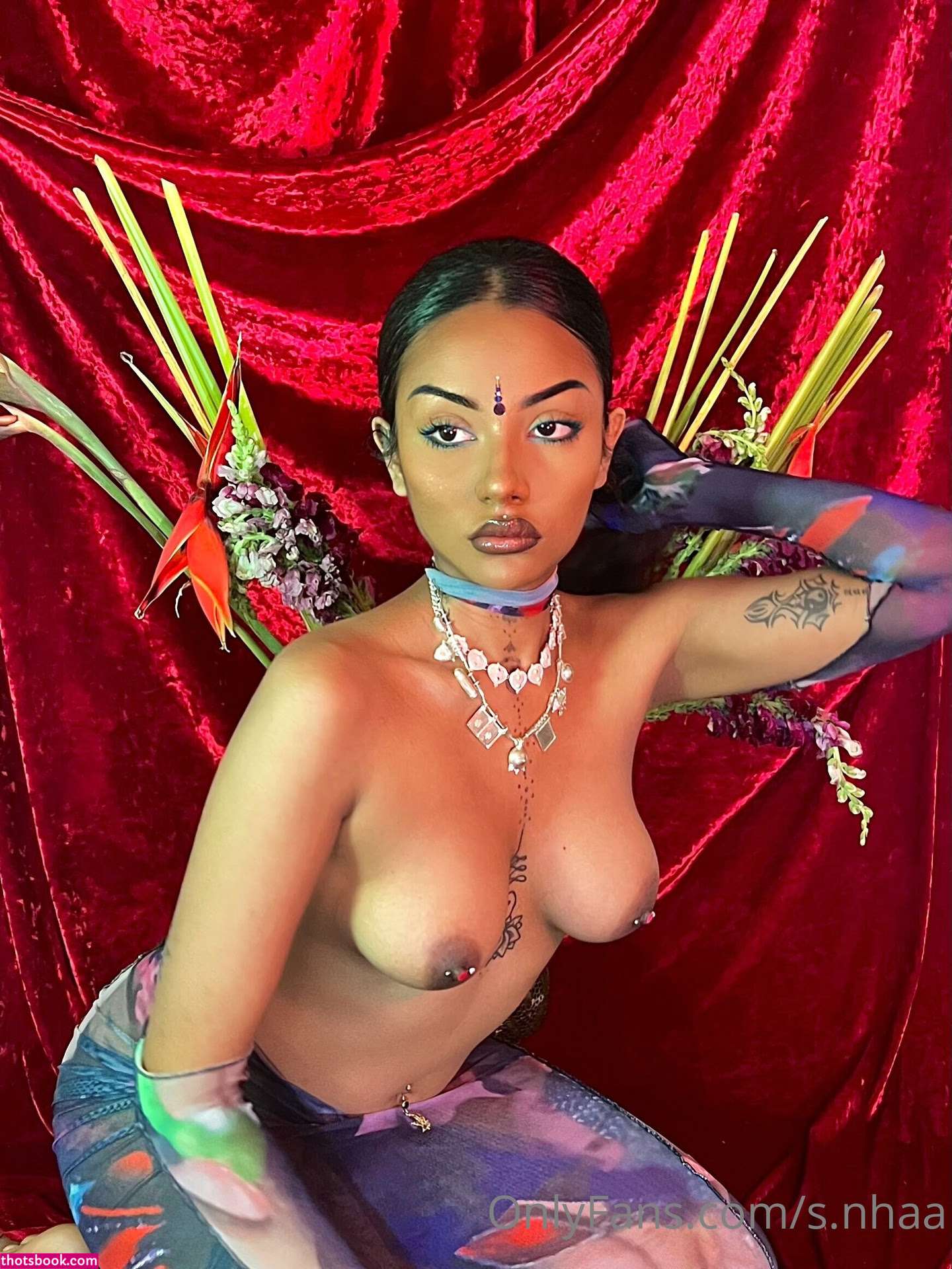 Tamilthot Sneha Photo #5