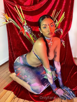 Tamilthot Sneha Photo #3