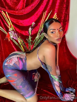 Tamilthot Sneha Photo #4