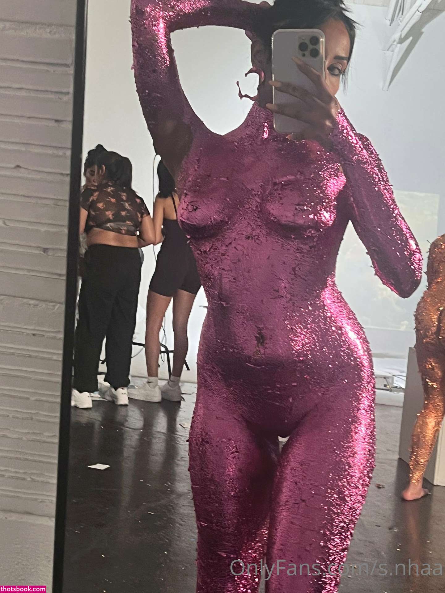 Tamilthot Sneha Photo #12