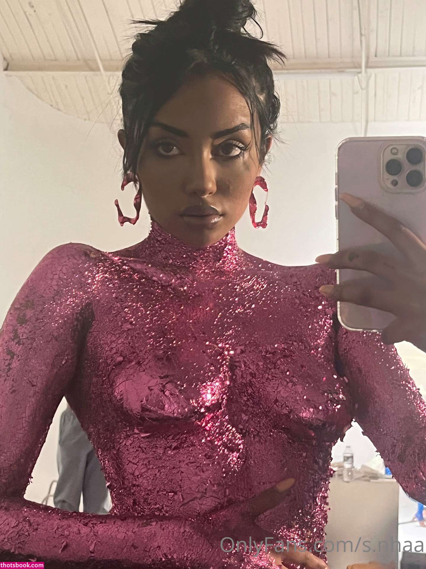 Tamilthot Sneha Photo #13