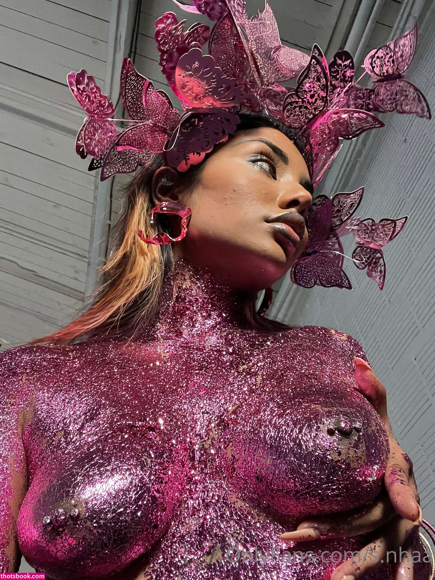 Tamilthot Sneha Photo #25