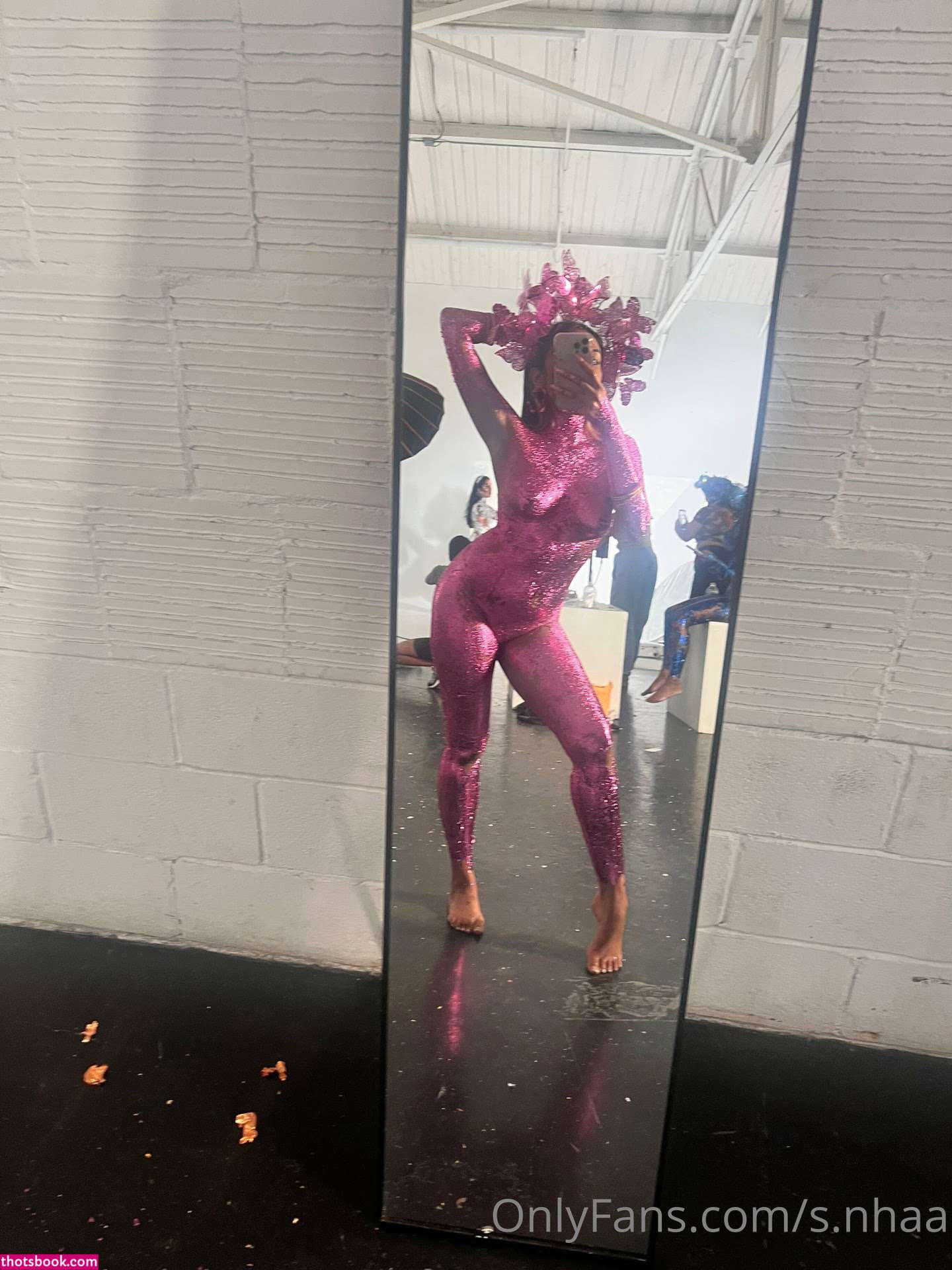 Tamilthot Sneha Photo #26