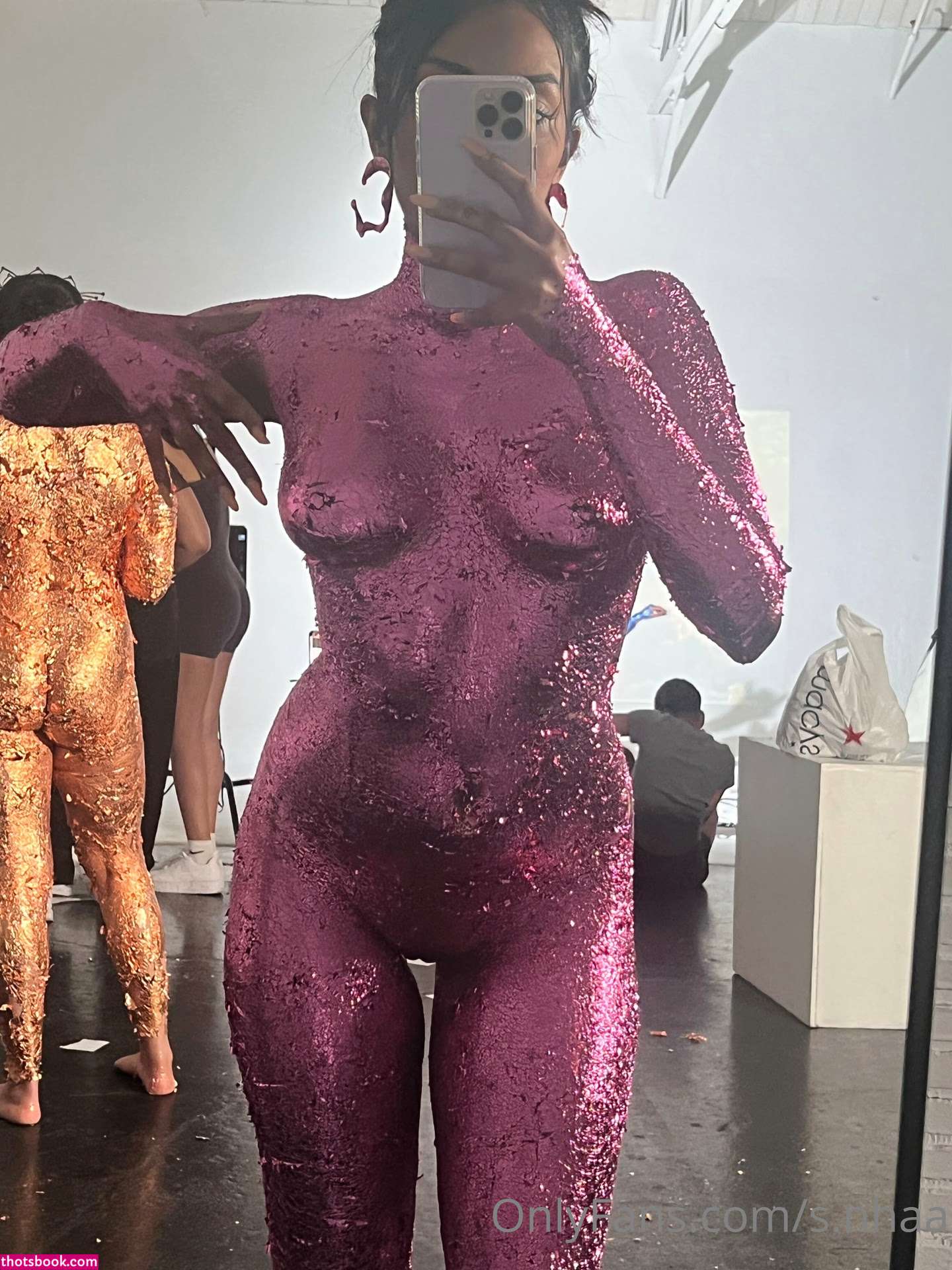 Tamilthot Sneha Photo #27