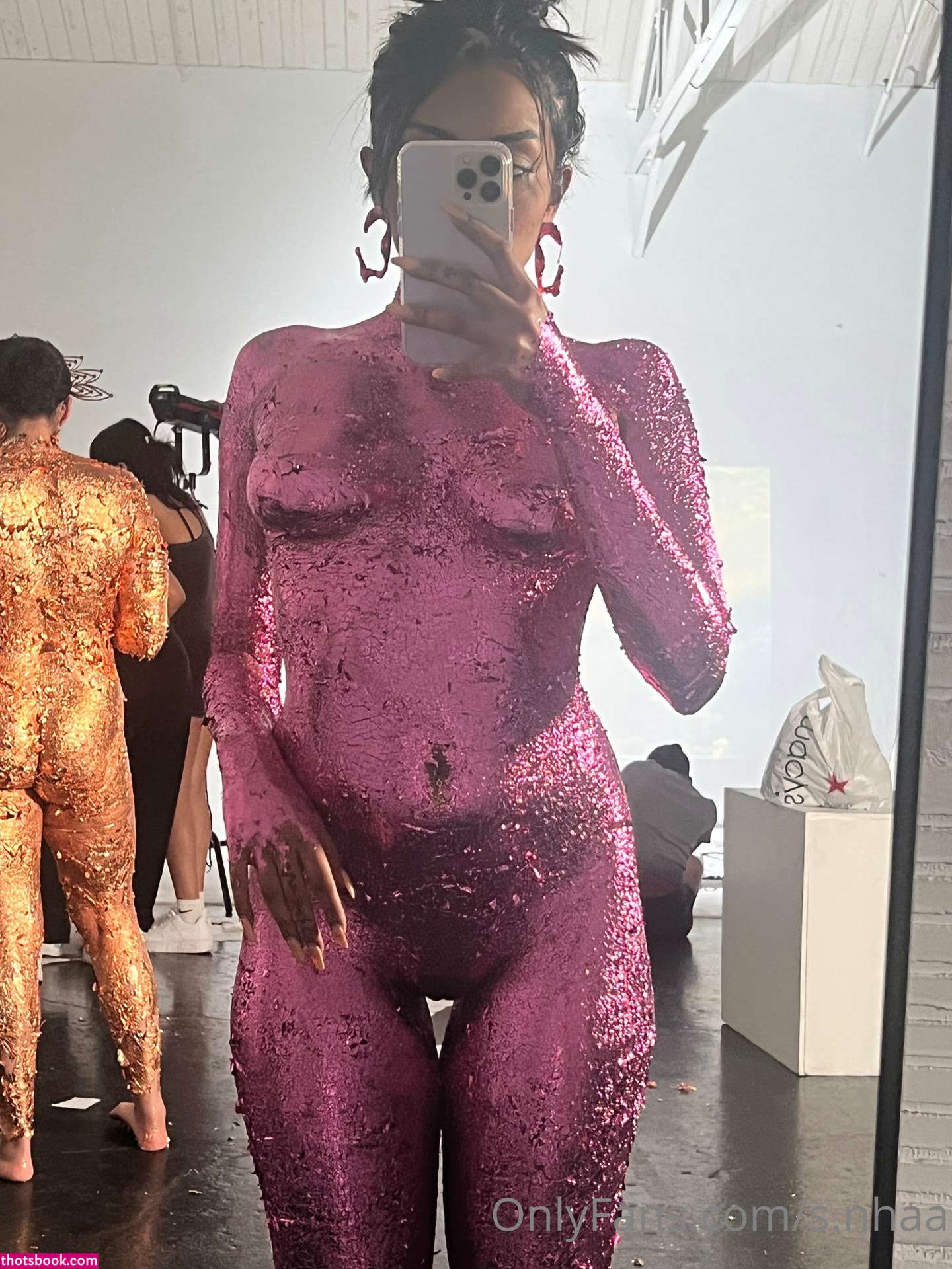 Tamilthot Sneha Photo #28