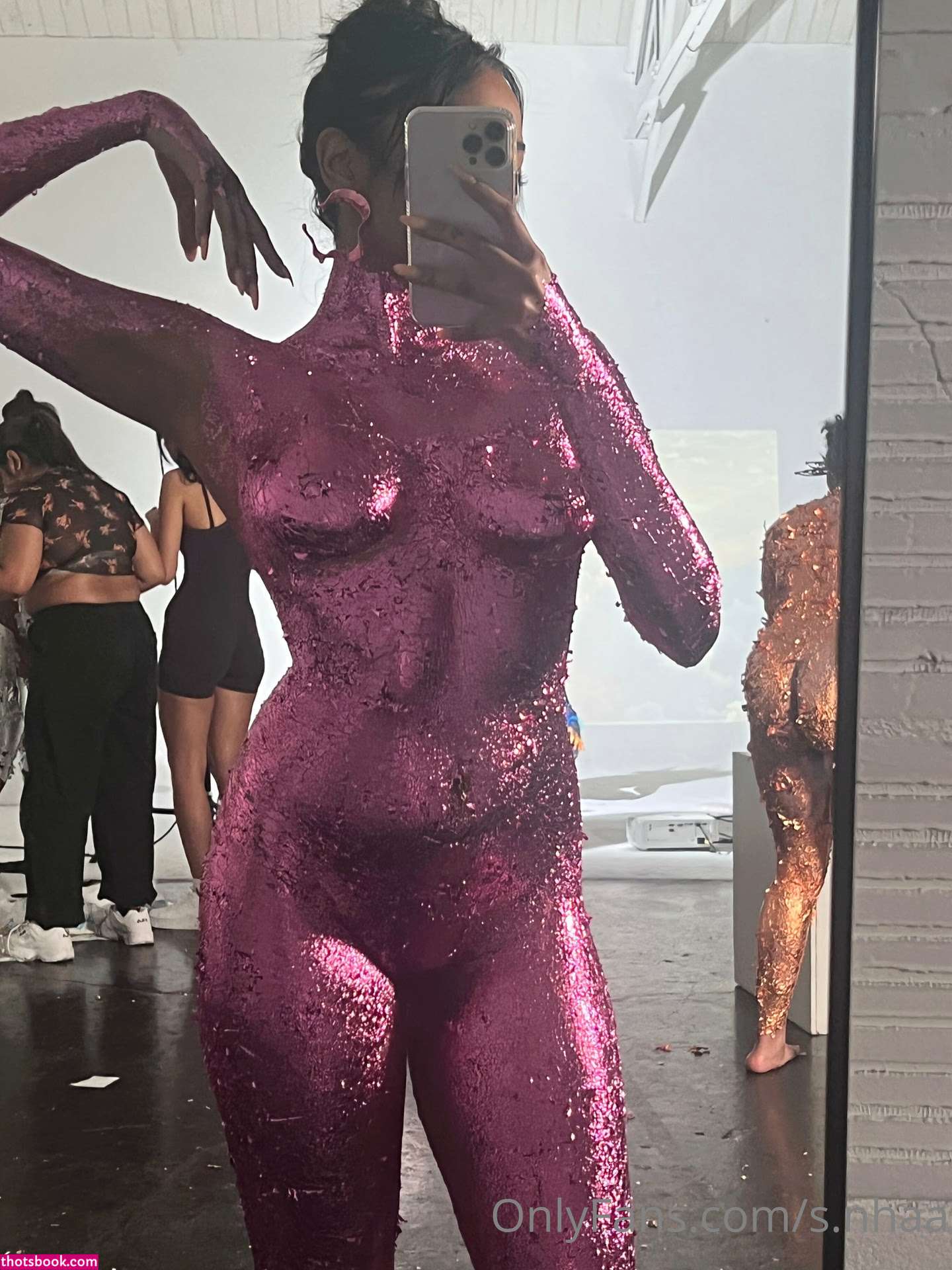 Tamilthot Sneha Photo #29