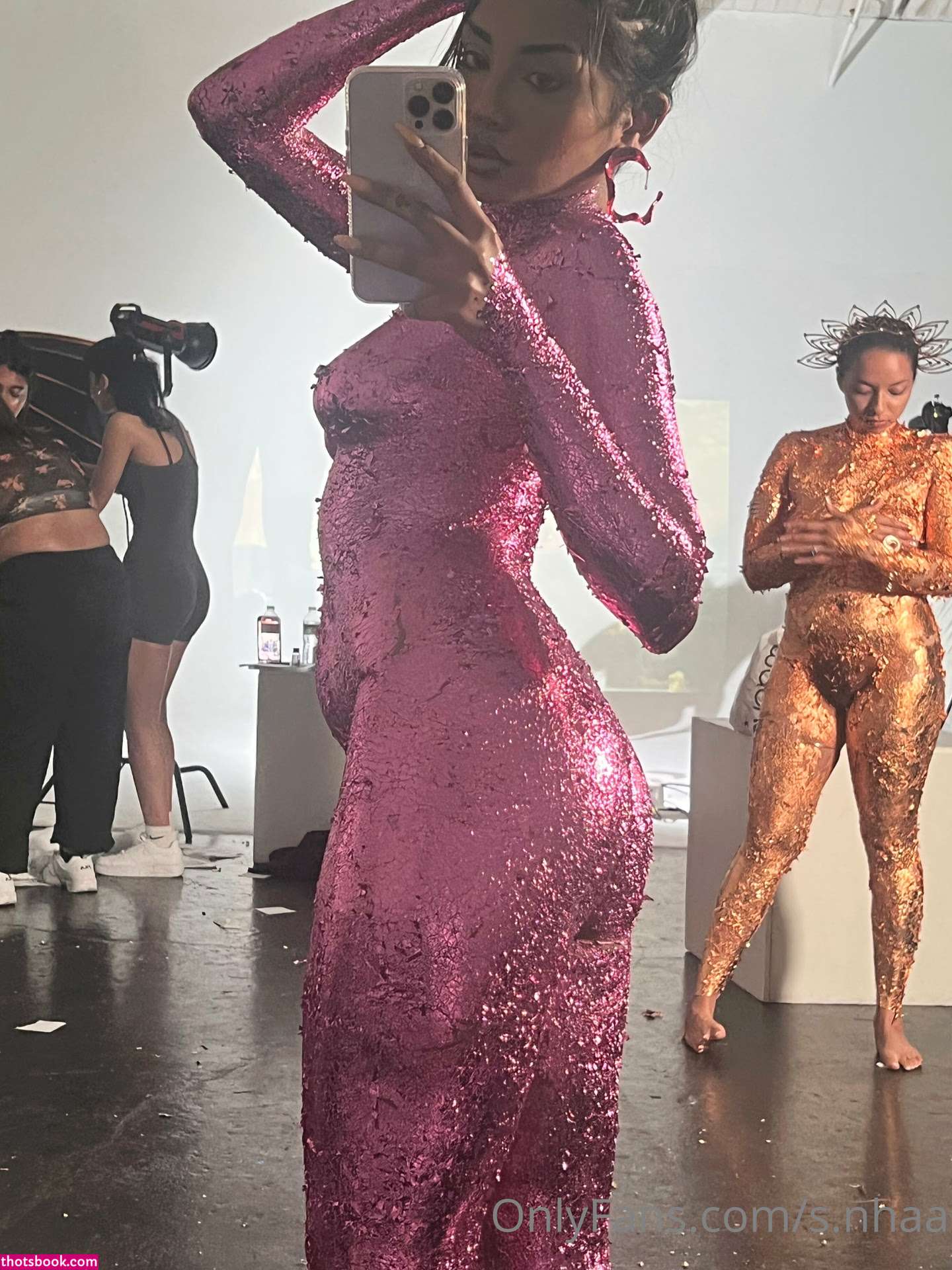 Tamilthot Sneha Photo #43