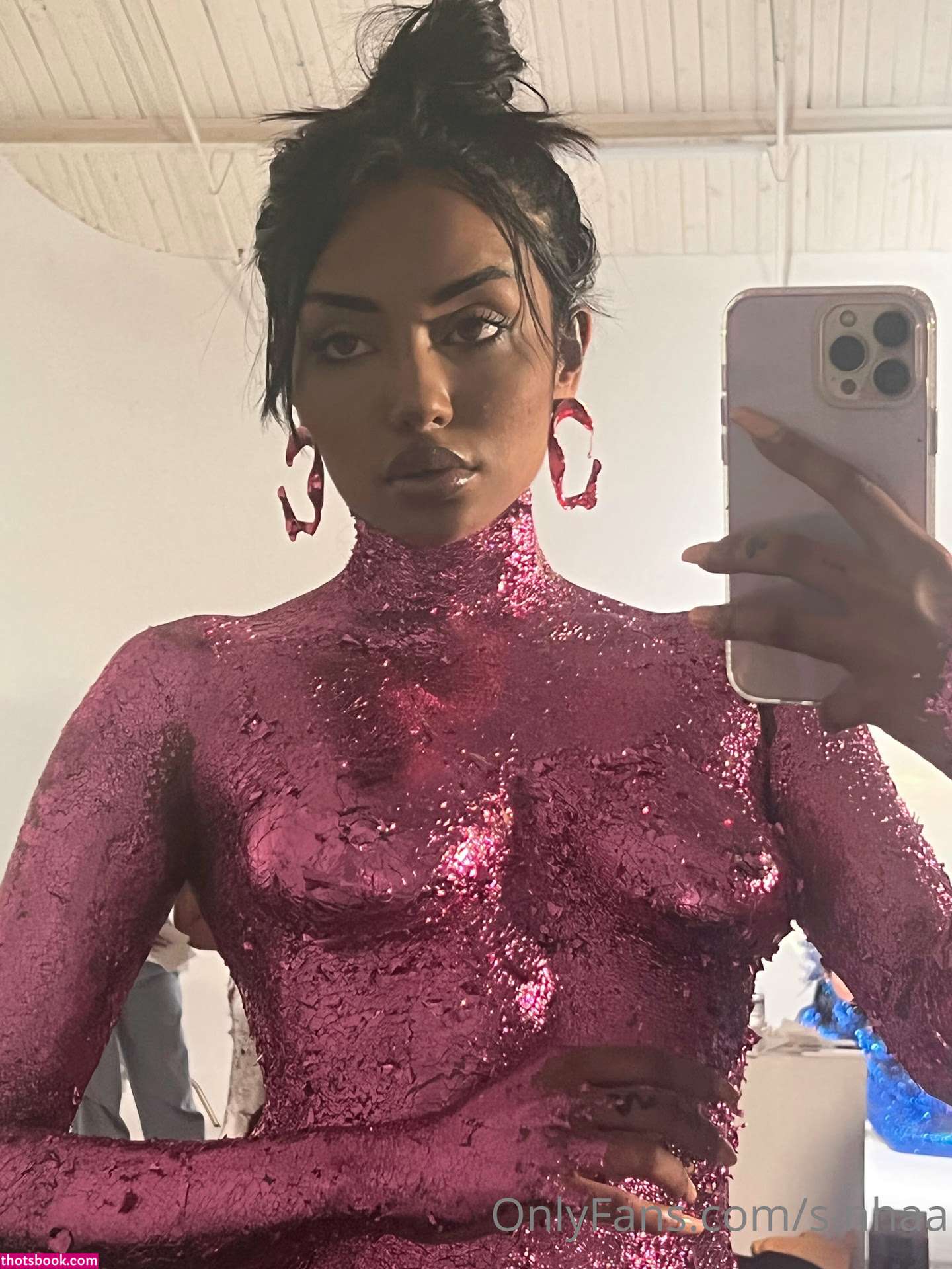 Tamilthot Sneha Photo #47