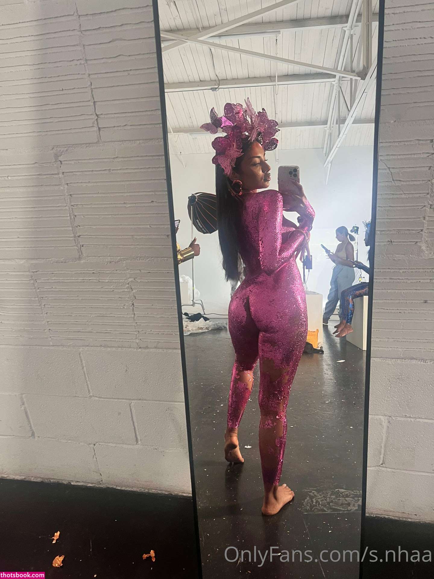 Tamilthot Sneha Photo #50