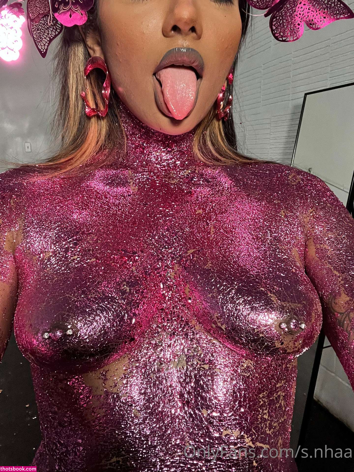 Tamilthot Sneha Photo #55