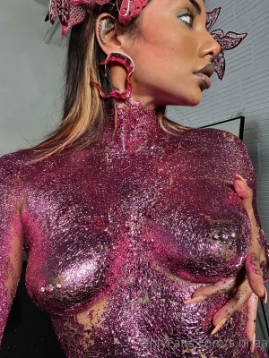 Tamilthot Sneha Photo #9