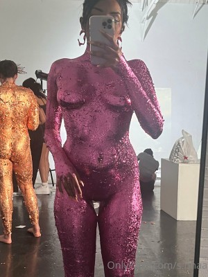 Tamilthot Sneha Photo #10