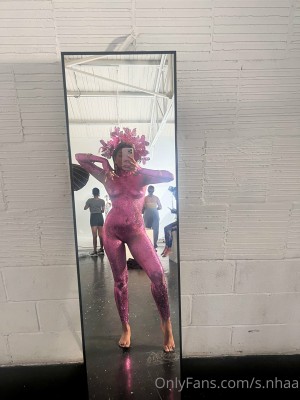 Tamilthot Sneha Photo #11