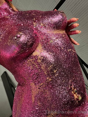 Tamilthot Sneha Photo #14