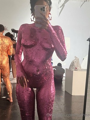 Tamilthot Sneha Photo #22