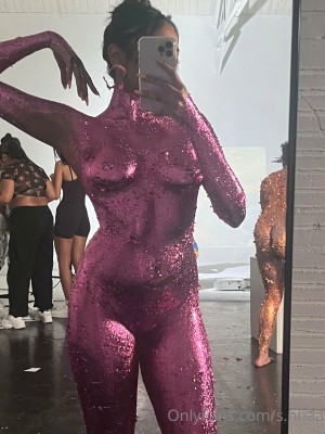 Tamilthot Sneha Photo #29