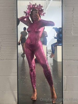 Tamilthot Sneha Photo #30