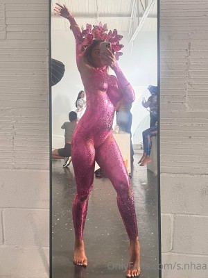 Tamilthot Sneha Photo #33