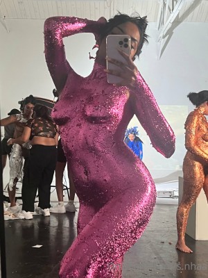 Tamilthot Sneha Photo #37