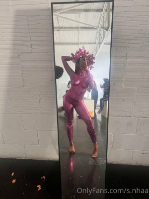 Tamilthot Sneha Photo #44