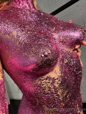 Tamilthot Sneha Photo #45