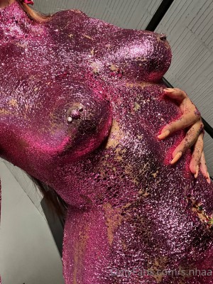 Tamilthot Sneha Photo #49