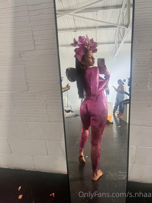 Tamilthot Sneha Photo #50