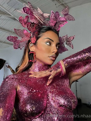 Tamilthot Sneha Photo #54