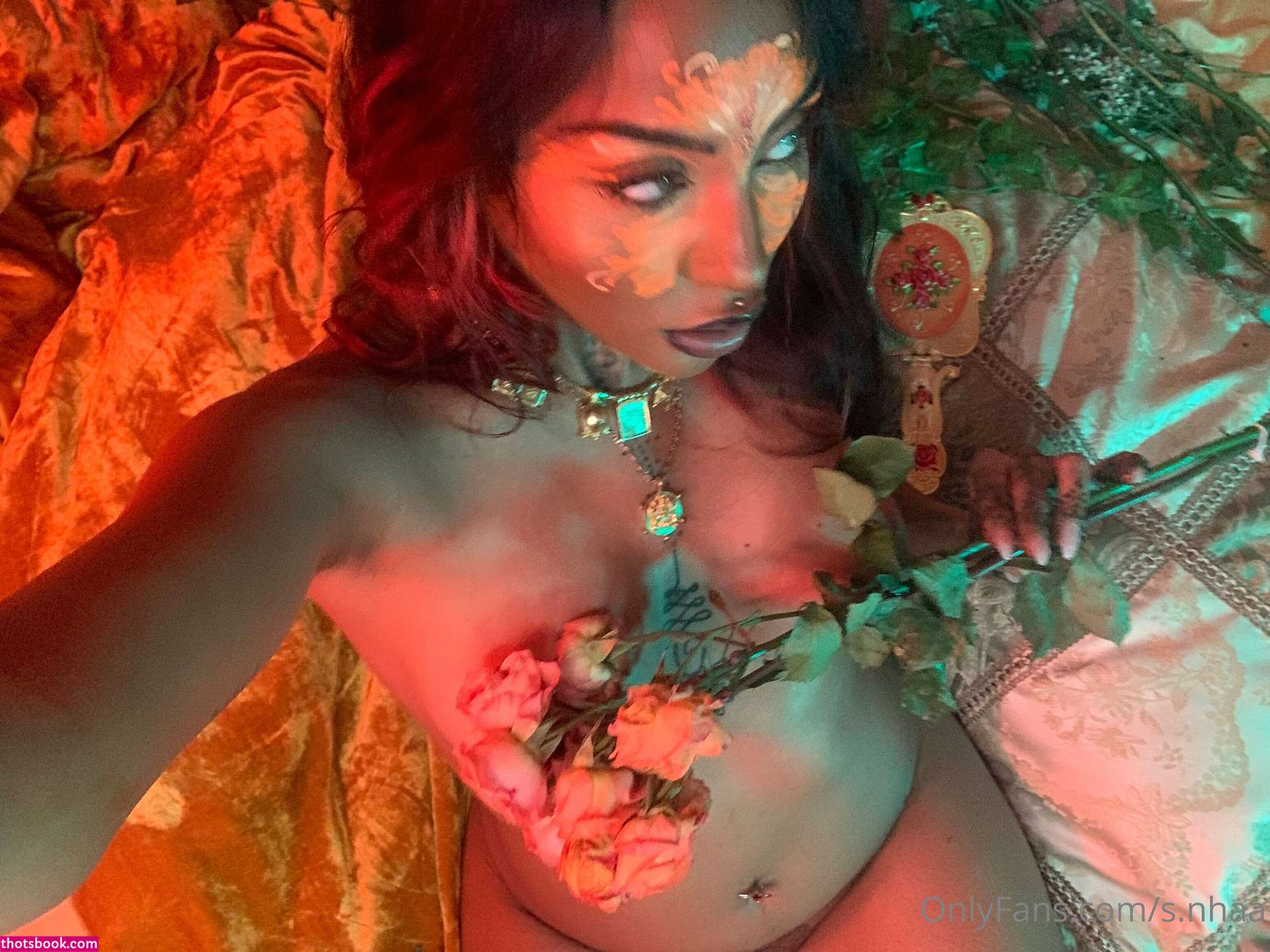 Tamilthot Sneha Photo #62