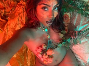 Tamilthot Sneha Photo #65